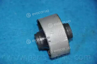 Parts Mall PXCBA-019B