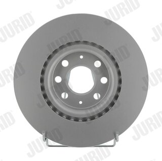Jurid 562297JC