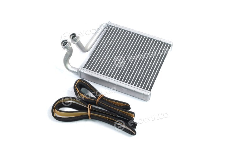 Van Wezel 58006416