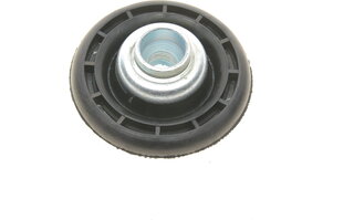 Ucel 10704