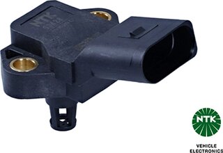NGK / NTK EPBBPN4-V014Z
