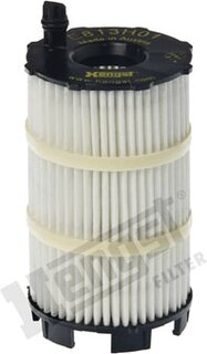Hengst E813H01 D188