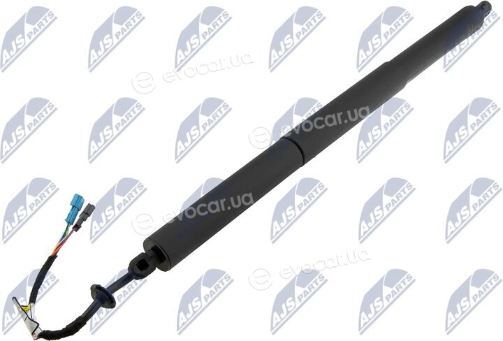 NTY AE-BM-112