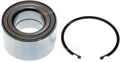 Denckermann W413274
