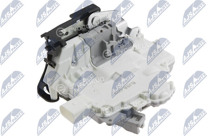 NTY EZC-SE-003