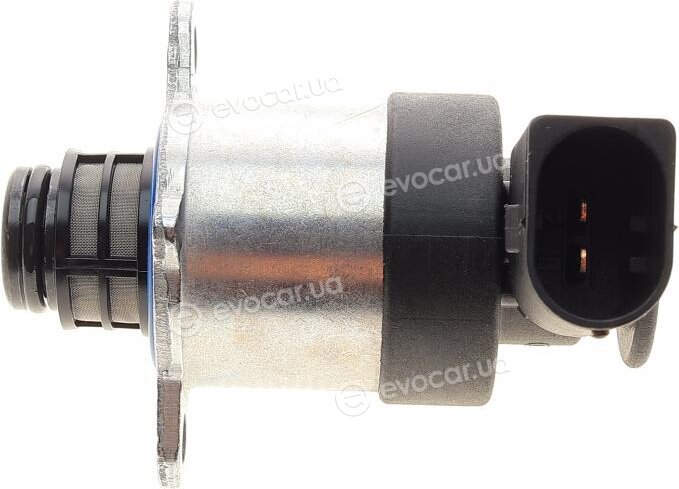 Bogap B6317101