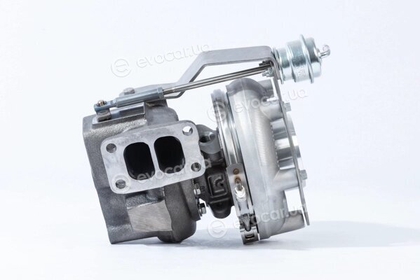 BorgWarner 12649880004