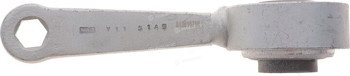 FAG 818 0167 10