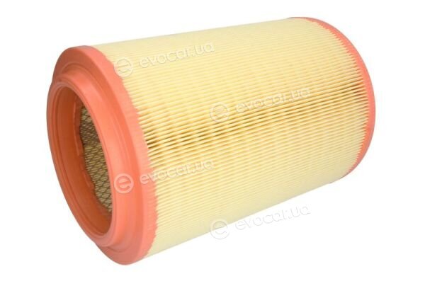 JC B20525PR