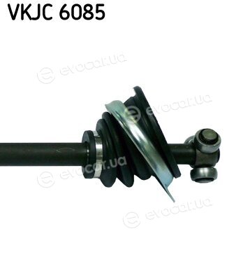 SKF VKJC 6085