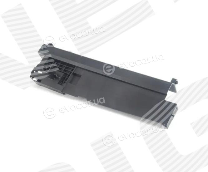 Signeda PBM99340OL