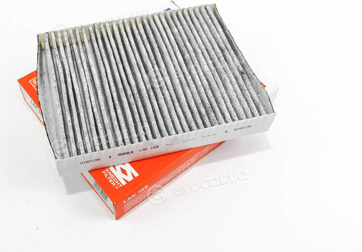 Mahle LAK 169