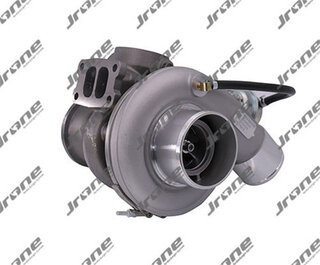 Jrone 8S02-200-D86
