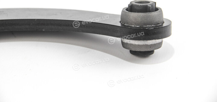 Goodrem RS5352