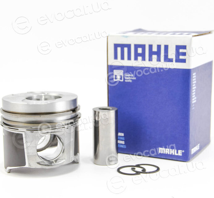 Mahle 022 09 02