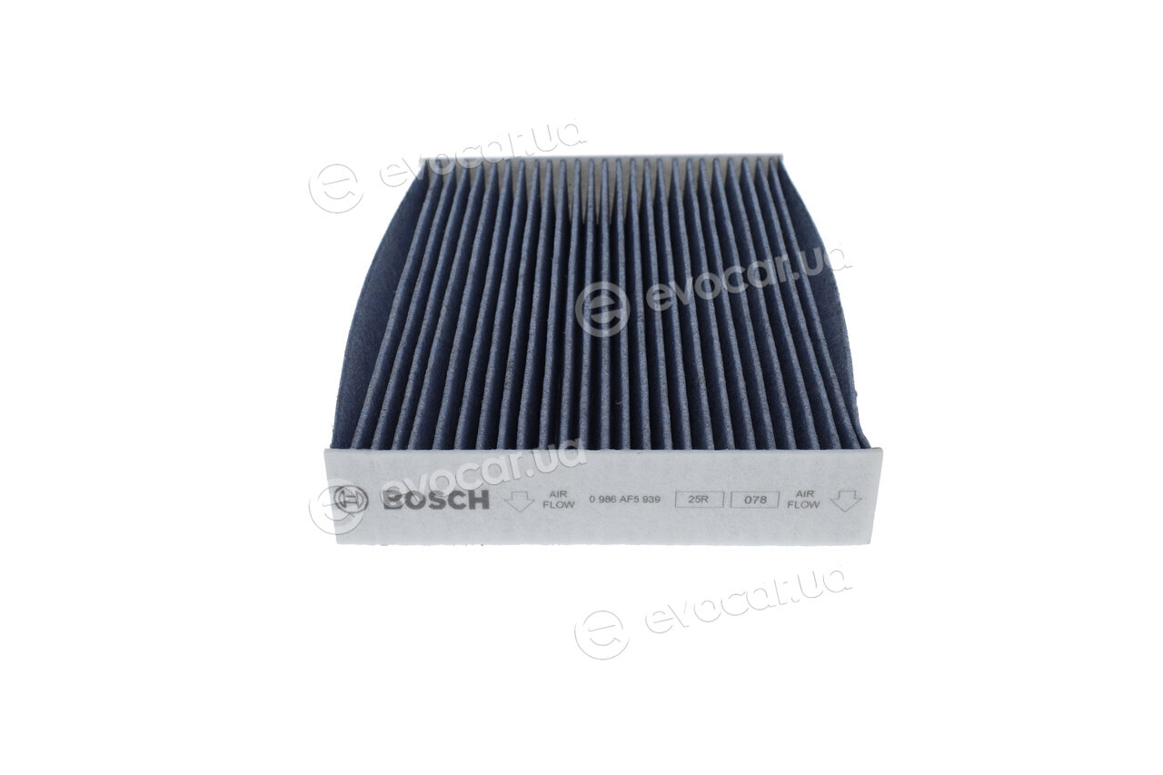 Bosch 0 242 232 803