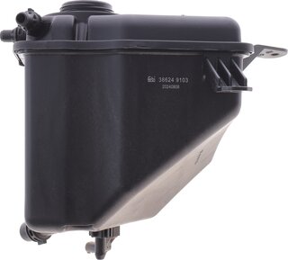 Febi 38624