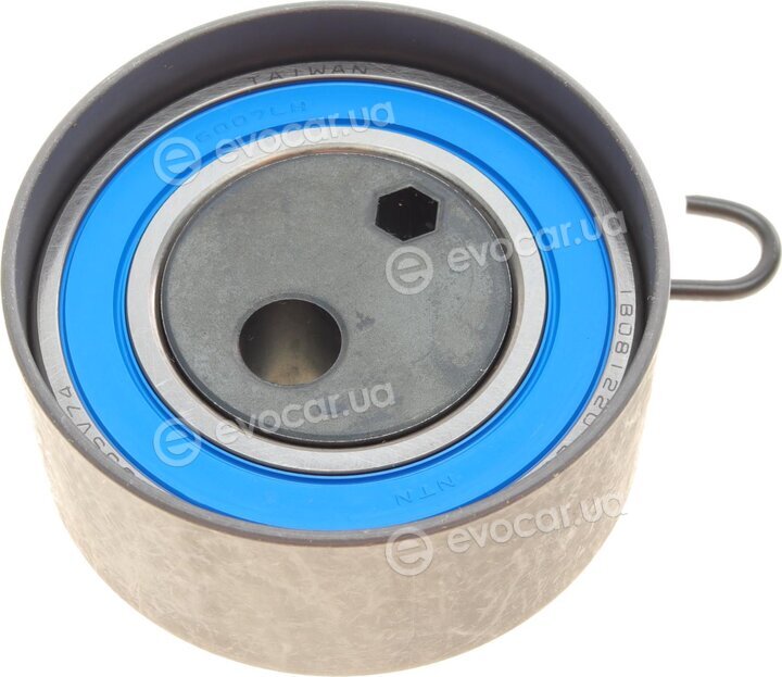 Continental CT1014K2