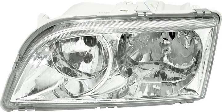 TYC 20-0272-05-2