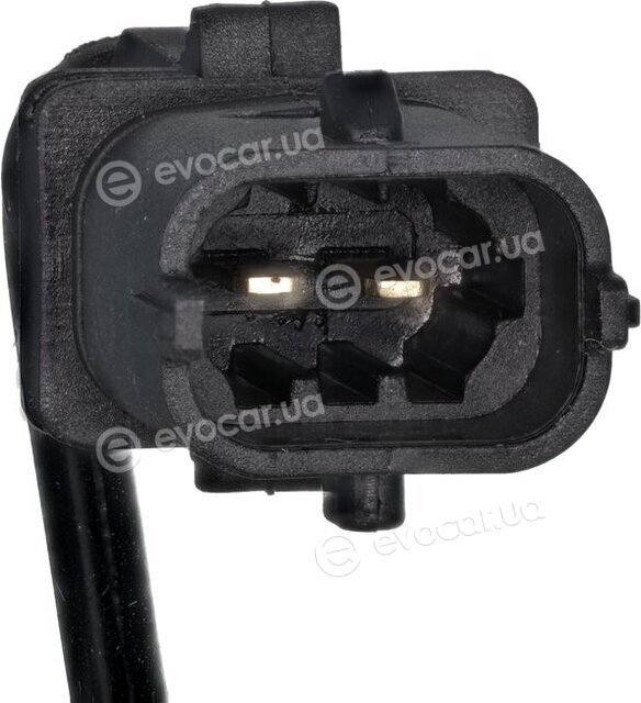 Valeo 369021