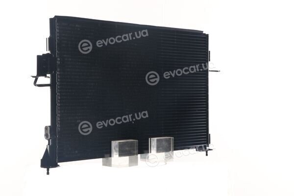 Mahle AC 676 000S