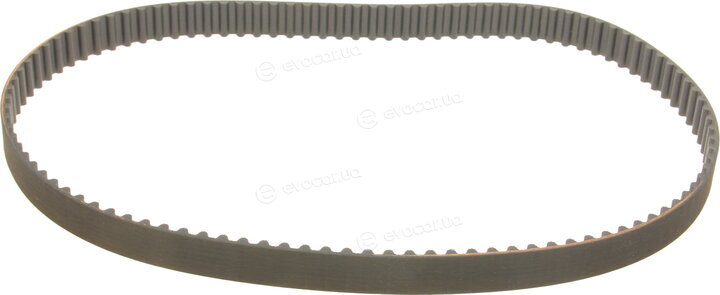 SKF VKMA 95632
