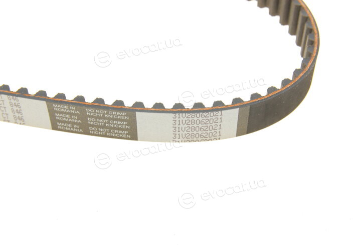 Hepu 20-1310