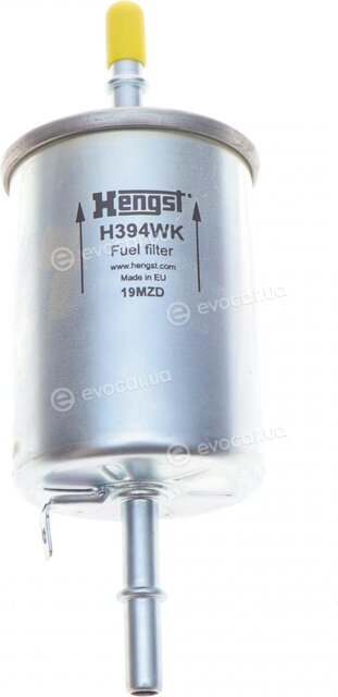 Hengst H394WK