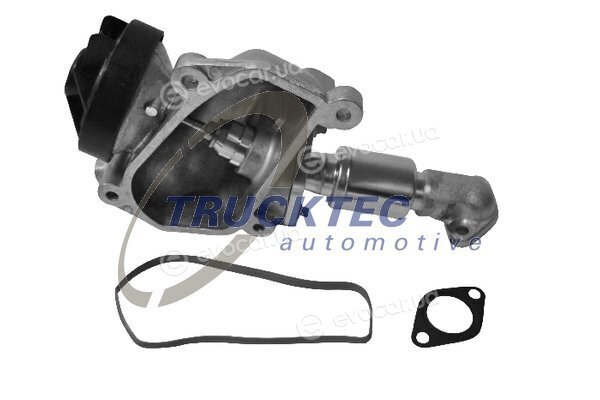 Trucktec 02.16.029