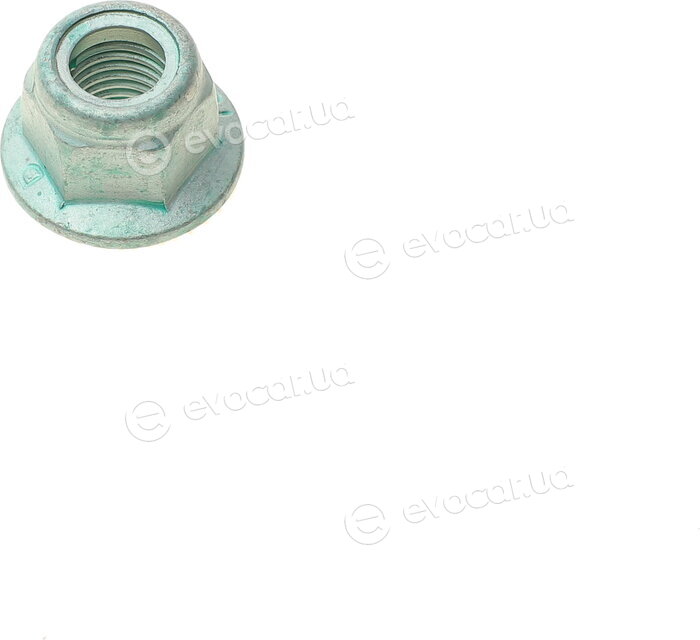 Meyle 116 050 0190/HD