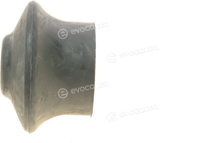 AIC 50404