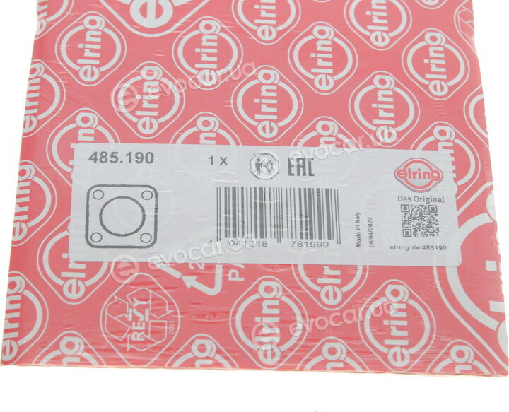 Elring 485.190