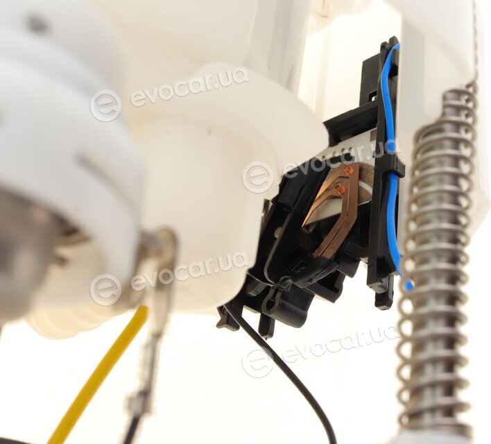Astemo (Hitachi) / Huco 133570