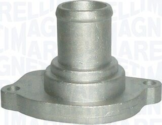 Magneti Marelli 352317100450