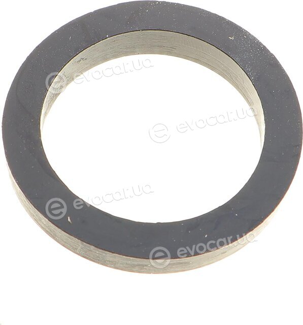 Elring 872.860