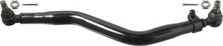 Febi 103584