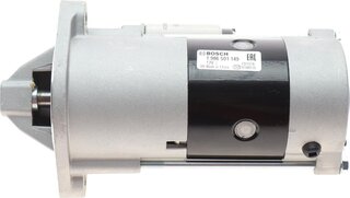 Bosch 1 986 S01 149