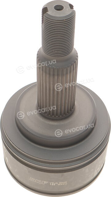 SKF VKJA 3040