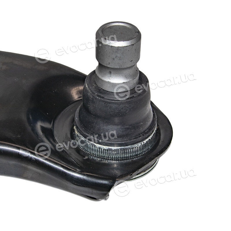 Sato Tech PS14490