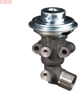 Denso DEG-0120