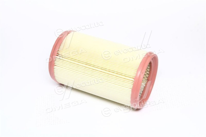 MFilter A 553