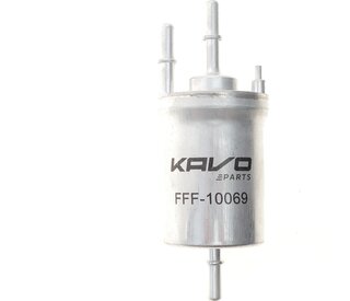 AMC FFF-10069