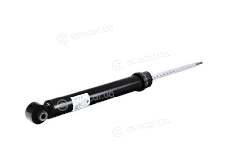 VAG 80A 513 035 L
