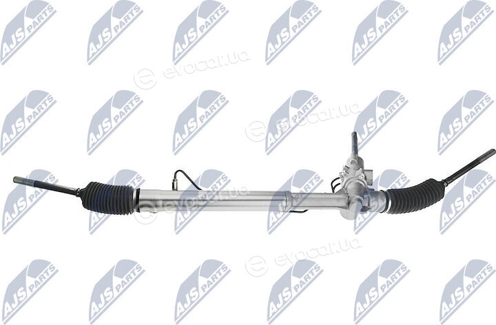 NTY SPK-FR-007