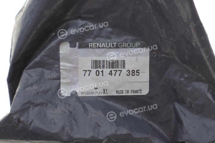 Renault / Nissan 77 01 477 385