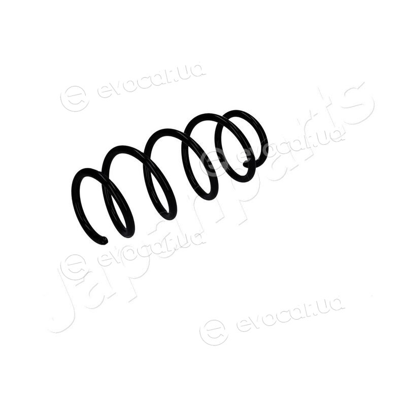 Japanparts ZC90362
