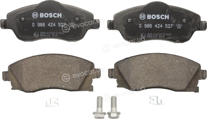 Bosch 0 986 424 527