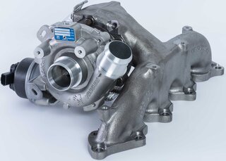 BorgWarner 53039880623