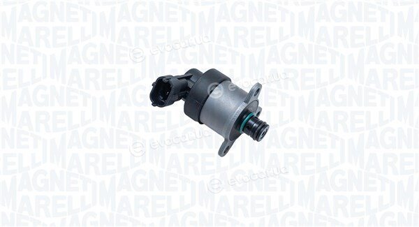 Magneti Marelli 215820003000