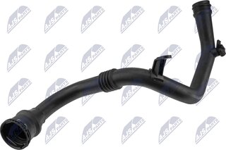 NTY GPP-RE-054